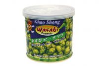Khao Shong Wasabi Erdn�sse (140g)