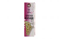 Miyako Japan Wasabi Paste (10x2,5g)