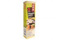 Obento Wasabi Paste (43g)