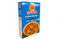 MDH Garam Masala Gew�rzmischung (100g)