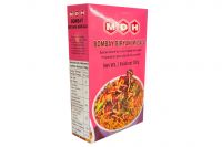 MDH Bombay Biryani Masala Gew�rzmischung (100g)
