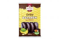 Berggold Gelee Bananen (250g)