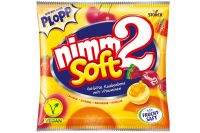 Nimm2 Soft Kaubonbons (116g)