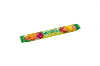 Nimm2 Soft Kaubonbons Brause (195g)