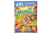 Storck Mamba Fruitparty XXL (500g)