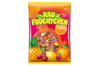 Storck Kau Fr�chtchen (1kg)