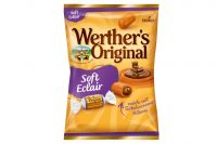 Storck Werther's Original Soft Eclair (180g)