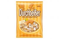Storck Durchbeisser Karamell (1kg)