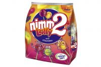 Nimm2 Lolly (120g)