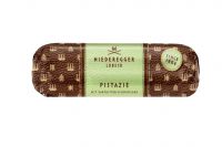 Niederegger Marzipan Brot Pistazie (125g)