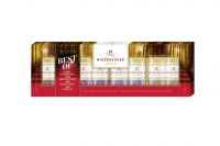 Niederegger Marzipan Klassiker Variationen Best Of (100g)