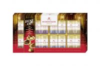 Niederegger Marzipan Klassiker Variationen Best Of (200g)