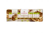 Niederegger Marzipan Klassiker Pistazien-Tiramisu (100g)