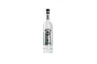 Beluga Noble Vodka 40 % vol (1l)