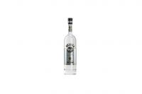 Beluga Noble Vodka 40 % vol (0,7l)