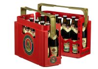 Paulaner Hefe-Weibier naturtrb (20x0,5l)