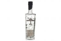 Old Pilot's Vodka 40 % vol (0,7l)