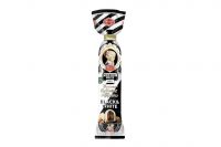 Reber Constanze Mozart-Kugeln Black & White 5er-Packung (100g)