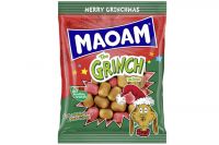 Haribo Frohe Weihnachten (200g)