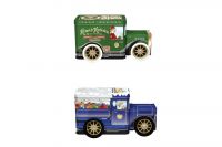 Haeberlein-Metzger Elisenlebkuchen Dose (200g)