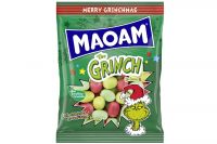Maoam Kracher Grinch (175g)