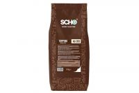 Scho No.205 Topping Lactose-free (0,75kg)