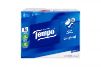 Tempo Taschent�cher Original (30x10Stk.)