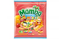 Storck Mamba Beach Mix (160g)