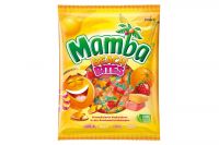 Storck Mamba Beach Bites (160g)
