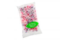 Rocks Bonbons Sweet Love Mix (500g)