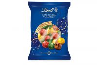 Lindt Mini Kugeln Alpenmilch (100g)