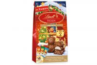 Lindt Goldst�cke Mini Tasche (50g)