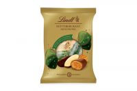 Lindt Bl�tterkrokant Zapfen Doppeldreh Mischung (90g)