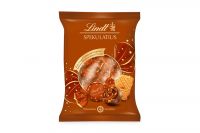 Lindt Doppeldreh Spekulatius (101g)