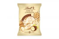 Lindt Marc de Champagne Zapfen (101g)
