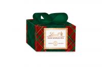 Lindt Karo Royal Geschenk (56g)