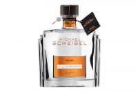 Scheibel Alte Zeit Acher-Kirsch 56% vol (0,7l)