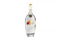 Scheibel Premium Himbeer-Geist 41% vol (0,7l)