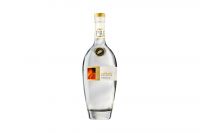 Scheibel Premium Marille 40% vol (0,7l)