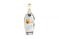 Scheibel Premium Badischer Obstbrand 40% vol (0,7l)