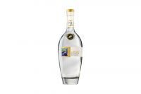Scheibel Premium Wild-Schlehen Geist 41% vol (0,7l)