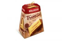 Balocco Pandoro Tiramisu (800g)