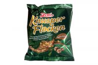Zetti Knusperflocken Spekulatius (200g)