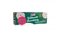 Zetti Weihnachtsbaumbehang (250g)