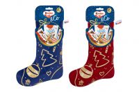 Kinder & Co. Socke (212g)