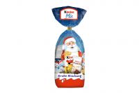 Kinder Mix Gro�e Mischung (201g)