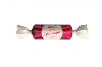 Zetti Edel Marzipan Brot (125g)