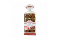 L�hders Whisky-Sterne Vollmilch (100g)