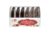 Weiss Weissella Oblaten 2-fach sortiert (200g)