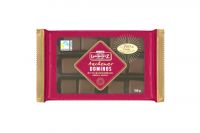 Lambertz Dominos Vollmilch (150g)